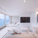 건축사사무소 사각사각 이미지