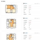 서초대로40길 72 (1) 이미지