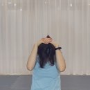 박현스튜디오 이미지