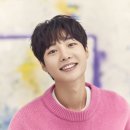 제이지