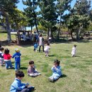 성결어린이집 이미지