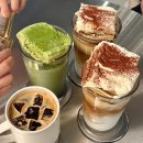 수원-1671 | [수원] 행궁동 티라미수, 두바이 쫀득쿠키 파는 '행궁동 쥐쥐씨' 솔직후기