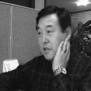 으뜸갈비 이미지