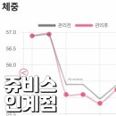 수원-0442 이미지