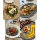 [포항/ 이동] 포항시청 점심맛집 추천 - 무드다이닝