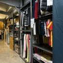 옥산로R | 경산 골프레슨 후기 • 펜타골프 • 경산스크린골프