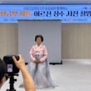 구로고등학교 이미지