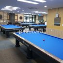 캐롬가브리엘클럽 이미지