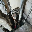 텍메디칼 이미지