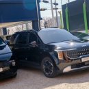 엠제이렌트카㈜(모든) 이미지