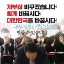 옥포국제시장 이미지