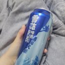 마피스 | 리얼프레시,토끼표 밀맥주,엠에프프리미엄, 진달래맥주,마피스아이리쉬스타우트 후기 -이제 술 없음 진짜임