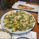 언덕집 북정점 이미지