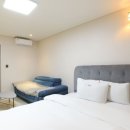 로얄파크모텔 이미지