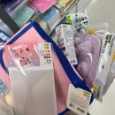 중계사랑북카페 | 밤 밤 바바바 밤 발라버려 밤
