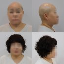 서정희헤어 | 대구 반월당·경대병원역 대구 다사 거주 40대 여성 고객님의 오래 착용 가능한 항암가발 맞춘 후기