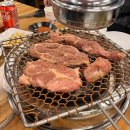 153카서비스 이미지