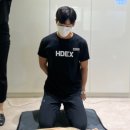 GYM1ST(짐퍼스트) 이미지