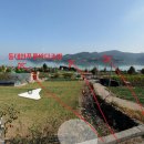 남해별장 이미지