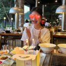 앨리스케이커리&카페 | [일산밤리단길_카페] 쌀케이크가 너무 맛있는, 앨리스케이커리