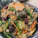 가야등뼈감자탕 이미지