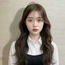 경희미용실 - 울주군 | 경희미용실