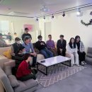 사람사랑양천자립생활센터 | [베이비뉴스 2026/04/13] [장애인뉴스] 양천IL센터, 발달장애인 당사자 교류회 진행… 관계 형성 지원 外