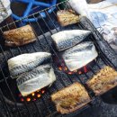 대원식당 이미지