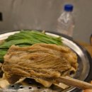 양대로 | 양갈비수육 육즙 미쳤다… 문정동수육 양대산맥 솔직 후기