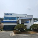 천안공업 주식회사 이미지