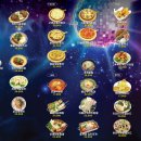 오비베어 이미지