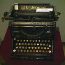 연세대학교박물관 이미지