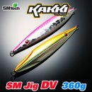 에스엠텍 이미지