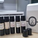 내당4동 행정복지센터 이미지