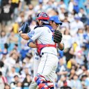 찬승