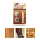 영일1호 이미지