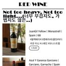 컴피 이미지