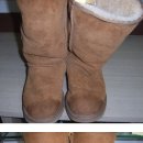 궁전세탁소 이미지