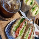 부곡도서관옆공원 이미지