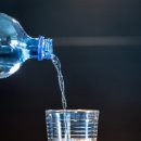 경희주유소 이미지