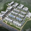 산내마을1단지(행복주택) 이미지