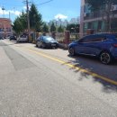 해송사우나 이미지