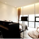 어반부띠크호텔 이미지