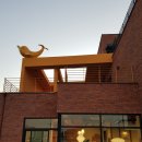 고집돌우럭함덕점 이미지