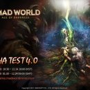 (주)인플레이인터렉티브 이미지