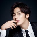 정일우 카카오 검색결과