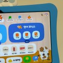 유아그림방(6~7세) | 엄마표 파닉스 영어 교육 유아학습지 6세 7세 밀크티아이