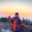 의귀새마을금고 이미지