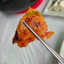 나운동맥도날드사거리1 | 대물집 후기 군산 나운동 맛집 군산 술집 군산 나운동 술집 군산 이모 카세 군산 맛집