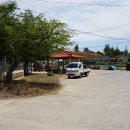 죽암보건진료소 이미지